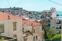 Joy Spot - Ferienwohnung Kavala