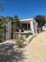 Maison 2 Chambres