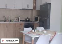 B&B Tirana - Comfort Apartment - Bed and Breakfast Tirana