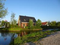 De Kopstoof - Bed and Breakfast