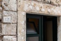 Dubrovnik Old Town Apartments - Ferienwohnung Dubrovnik