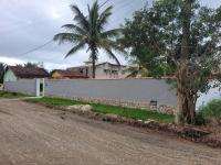 Casa Maravilhosa Unamar Verão Vermelho Cabo Frio - B&B Cabo Frio