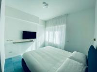 Il Capo - B&B Sorrento