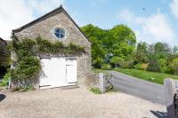 B&B Cirencester - The Long Barn - Bed and Breakfast Cirencester