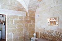 La casetta - B&B Lecce