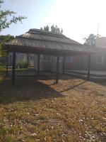 RINCON DE ARANDA - Ferienwohnung Maipú