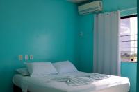 Suite con Vista Mare