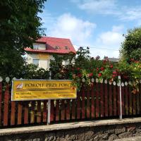 Chambre Simple avec Salle de Bains 