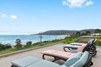 Azure - Ferienwohnung Lorne