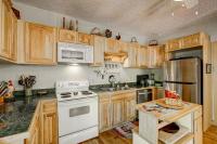 Arrowhead Falls - B&B Clayton