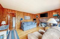 Anchors Await - Chambres d’hôtes South Yarmouth