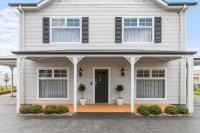 Foxmount Estate Magnus 2 bedroom - Ferienwohnung Mount Gambier