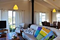 Marians - B&B Aireys Inlet