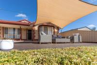 B&B Mannum - 4 Pelican Court, Woodlane Mypolonga. - Bed and Breakfast Mannum