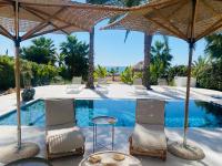 Whitekey Villa Cyprus - B&B Ayia Napa