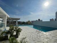 Apartamento vacacional en Cartagena - B&B