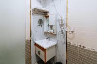 Camera Familiare Deluxe