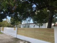 Modern & New,Excellent Location Miami - B&B