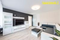 FeWo an der Havel - B&B Zehdenick