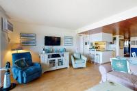 Appartement 2 Chambres