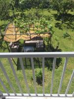 Stan na dan Bijeljina Tijana - Bed and Breakfast
