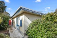 Beach Fig - B&B Apollo Bay