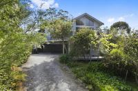 Morgans at Lorne - Chambres d’hôtes Lorne