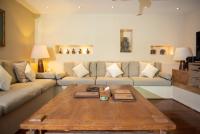 Sienna Villas Seminyak - B&B Seminyak