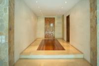Three-Bedroom Sienna Villa with Private Pool