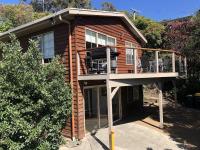 Casa con 3 Camere da Letto