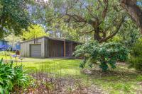 Villa Zara - B&B Marengo