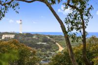 Namaste - Ferienwohnung Aireys Inlet