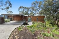 Vue De Mer - B&B Lorne