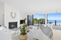 Belvedere Four - B&B Lorne