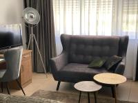 Boardinghouse HOME - adults only -