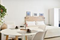 B&B Alghero - Florida Casa Vacanze - Bed and Breakfast Alghero