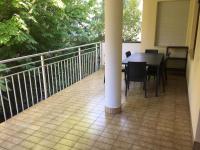 LaSiesta Merano - B&B Merano