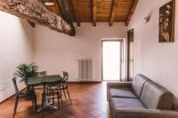 B&B Treviglio - Mela e Pera - Bed and Breakfast Treviglio