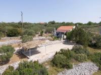 Holiday House Roza - Bed and Breakfast Vela Luka