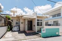 Frank's CHATAN - B&B