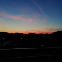 Apartman Ljubičica - B&B Vrnjačka Banja