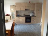 Camera Matrimoniale con Bagno Privato