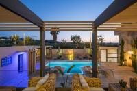 Sea & City Apartments - Bed and Breakfast Chionato