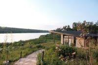 UMVA Muhazi - Adults Only - B&B Muhazi