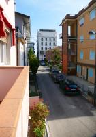 CASA ADELE CAORLE - B&B