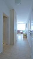 Appartement met Terras