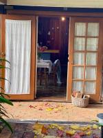 Browns Cottage - Chambres d’hôtes Bilpin