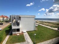 Bellevue B3 - B&B