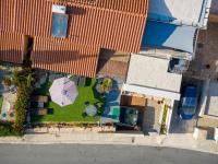 Casa con 3 Camere da Letto