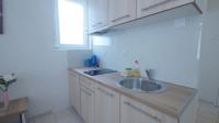 Appartement met 1 Slaapkamer